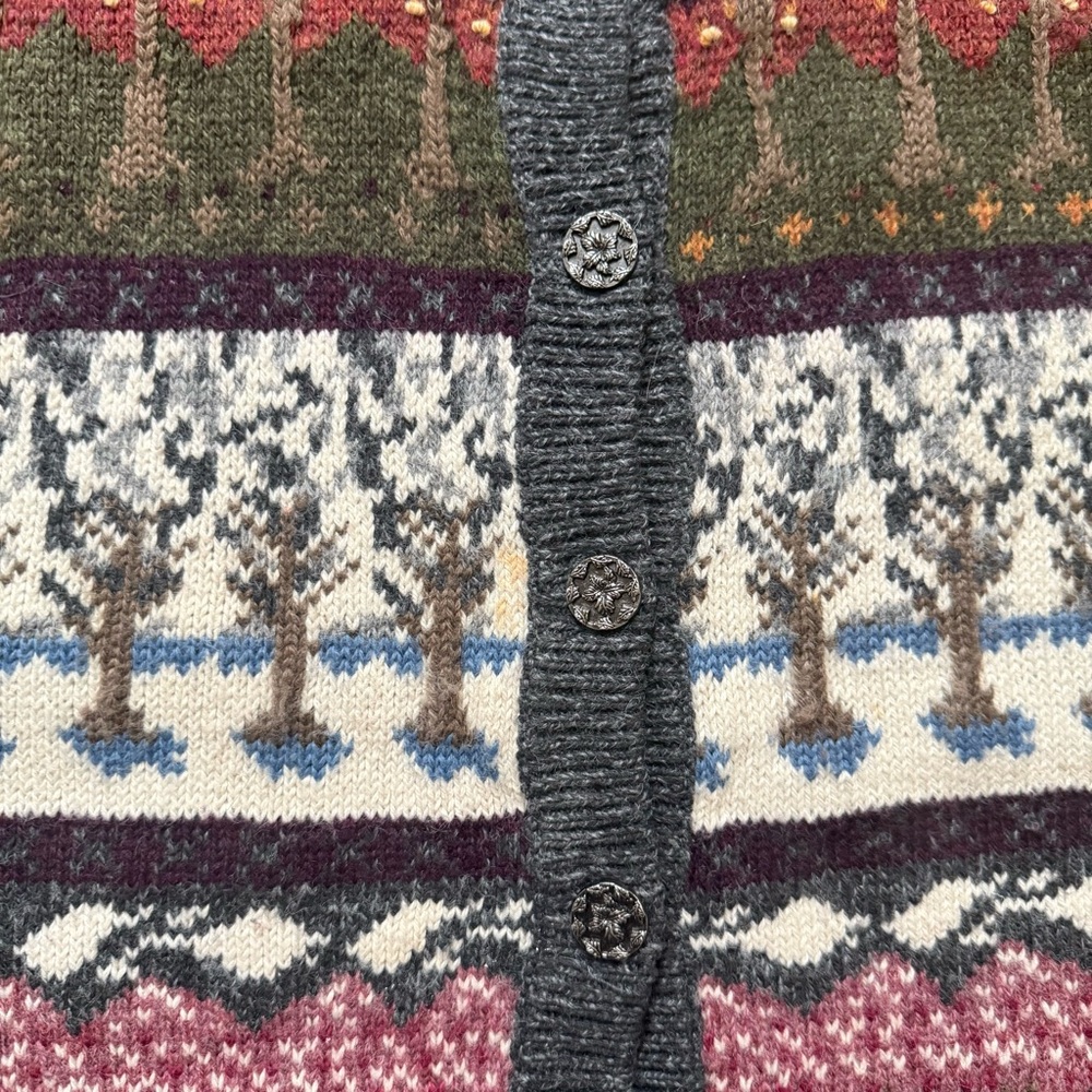 NFS - Picture 4 of 4